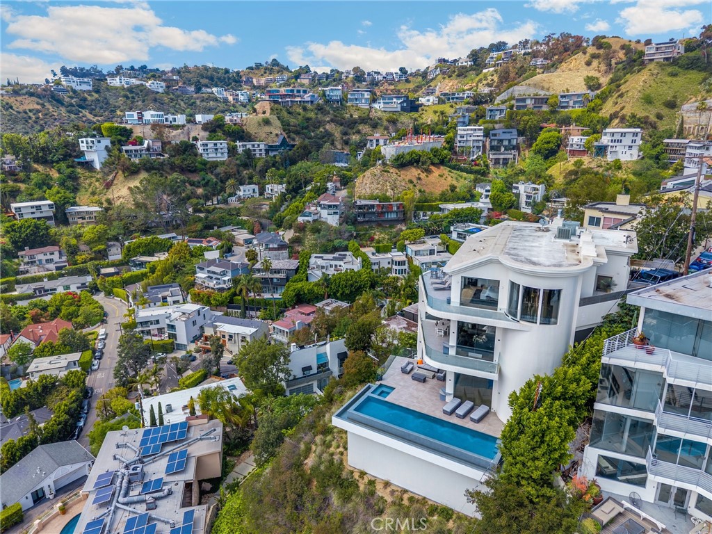 MLS #PW25199356 image #39