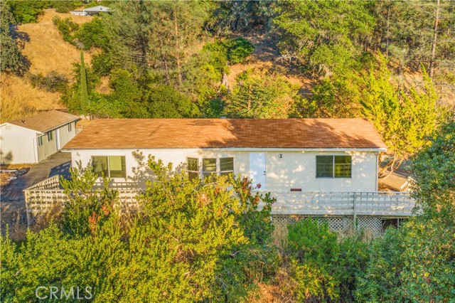 7112 Sonja Lu Lane, Lucerne CA: https://media.crmls.org/medias/b92cb1c7-8ecf-4b84-ac44-b88eb7026e34.jpg