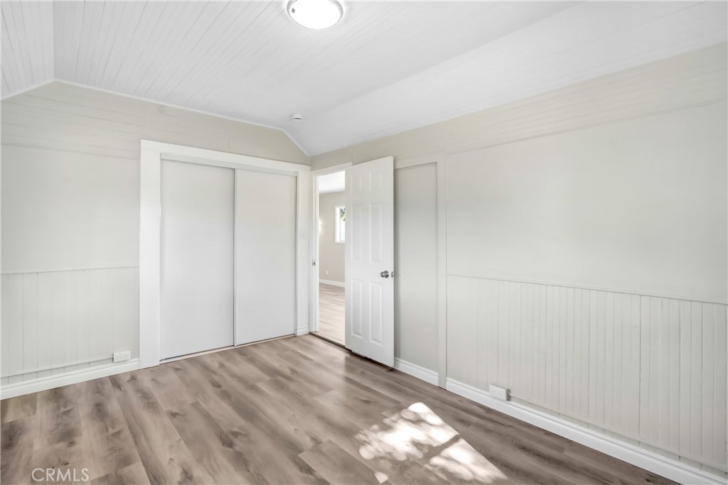 MLS #IV25249351 image #32