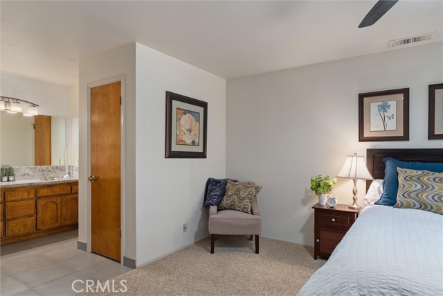 Detail Gallery Image 30 of 75 For 5 Roseanna Ct, Chico,  CA 95973 - 4 Beds | 2/1 Baths