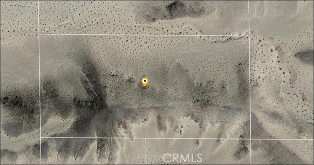 0 Troy Rd/Starlite Ln Area, Newberry Springs, California 92365, ,Land,For Sale,0 Troy Rd/Starlite Ln Area,CRHD23041955