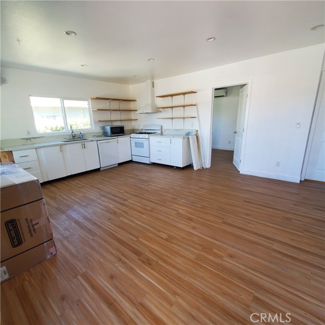 Detail Gallery Image 18 of 41 For 606 Fairview, Los Angeles,  CA 90033 - – Beds | – Baths