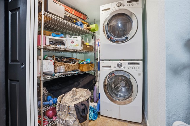 Detail Gallery Image 23 of 74 For 6580 Lake, Riverside,  CA 92503 - 3 Beds | 2 Baths