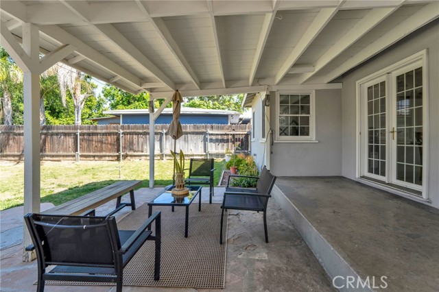 Detail Gallery Image 20 of 32 For 1165 Bonita Dr, Colton,  CA 92324 - 2 Beds | 1 Baths