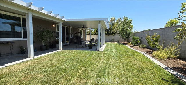 Detail Gallery Image 24 of 33 For 14915 Meadows Way, Corona,  CA 92880 - 3 Beds | 2/1 Baths