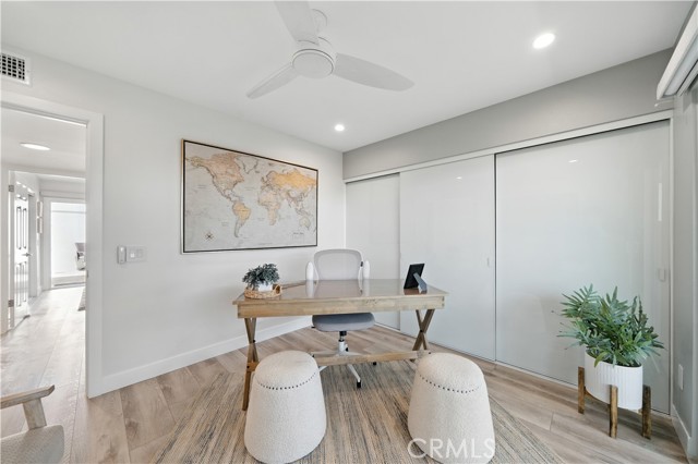 717 Calle Perlino, San Clemente CA: https://media.crmls.org/medias/b92ce9e0-3941-44f3-903a-cc1170f30385.jpg