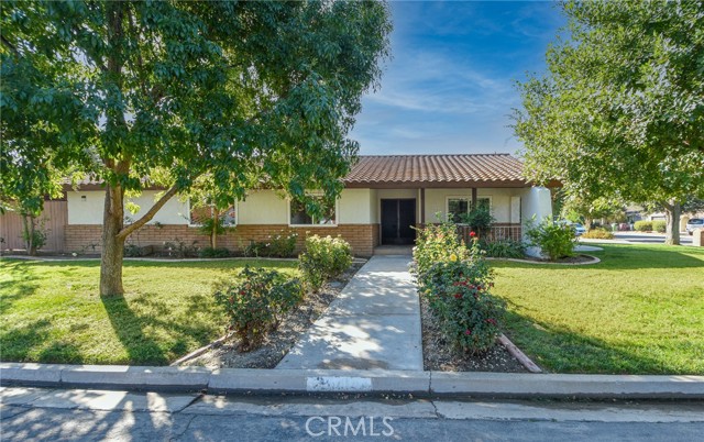 Detail Gallery Image 1 of 37 For 26414 Hamre Pl, Hemet,  CA 92544 - 4 Beds | 2 Baths