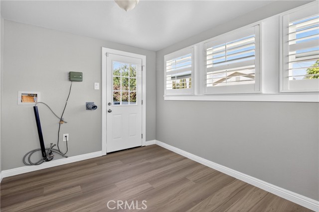 Detail Gallery Image 24 of 38 For 1274 W 3rd St, San Pedro,  CA 90732 - 3 Beds | 2 Baths
