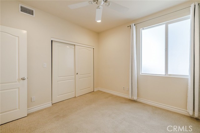 Detail Gallery Image 45 of 46 For 2210 Mathews Ave a,  Redondo Beach,  CA 90278 - 3 Beds | 2/1 Baths