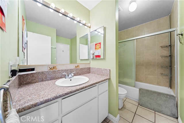 Image 16 of 30 For 402 Alhambra Avenue H