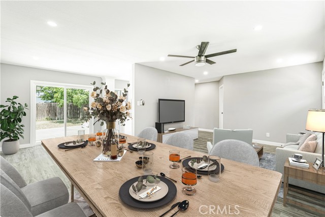 16801 Wing Lane, La Puente CA: https://media.crmls.org/medias/b92d4f72-ce9b-4365-849b-5cff5039886c.jpg