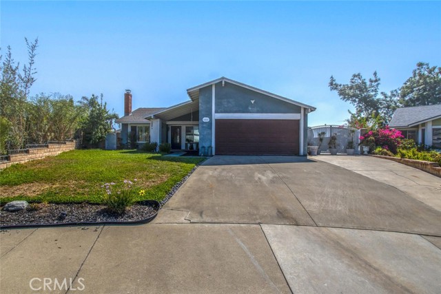 6531 Peridot Avenue, Rancho Cucamonga, CA, 91701 6531 Peridot Avenue, Rancho Cucamonga, CA, 91701