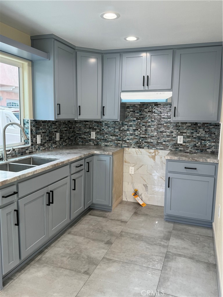 1/4 W 108TH Street #3538 1/4