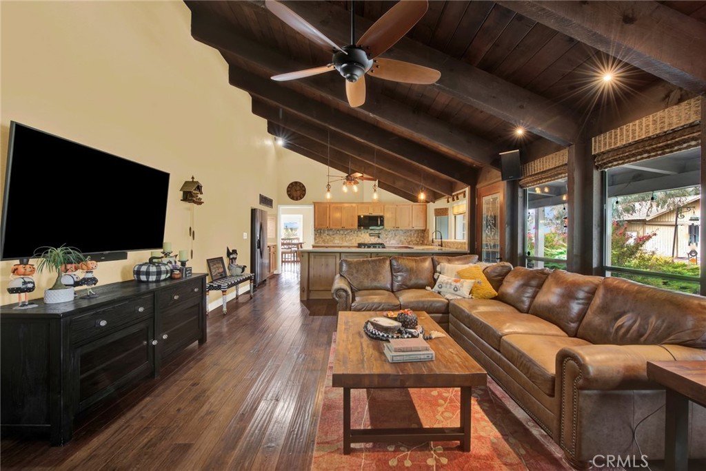 MLS #SN25233735 image #15