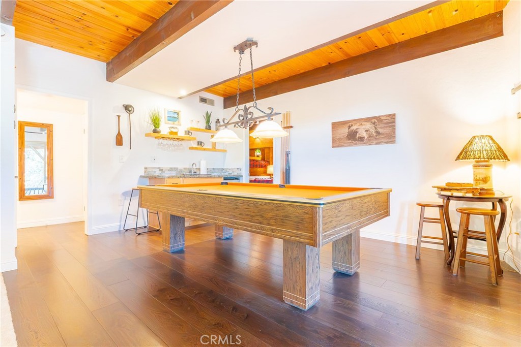 MLS #IV25239628 image #27