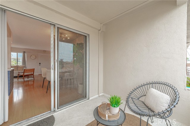 Detail Gallery Image 18 of 38 For 330 N Howard St #311,  Glendale,  CA 91206 - 2 Beds | 2 Baths