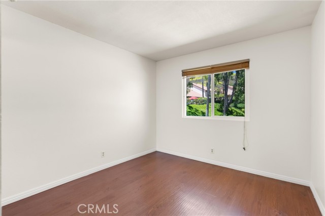 104 Calle Renata, San Dimas CA: https://media.crmls.org/medias/b92da981-80b7-46f1-8263-2dc7902ab656.jpg