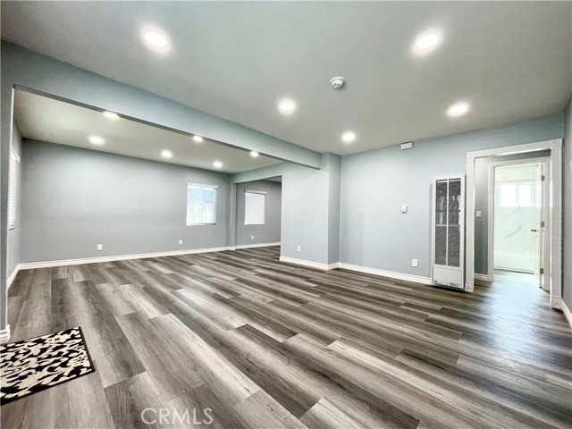 Detail Gallery Image 27 of 30 For 22613 Anchor Ave, Carson,  CA 90745 - 3 Beds | 2 Baths