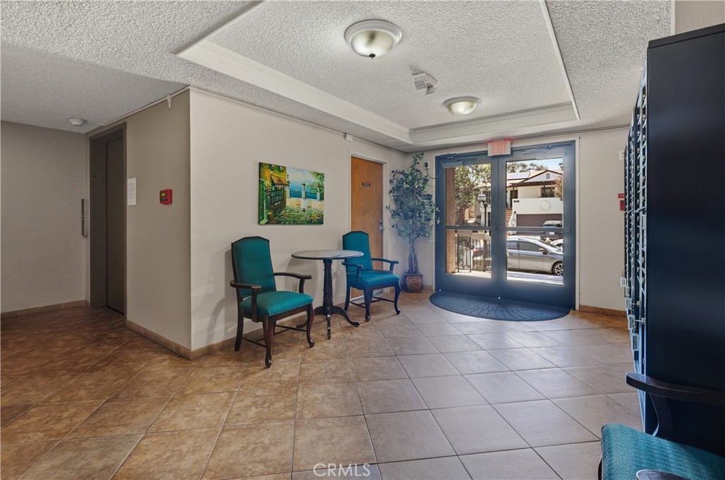 6650 Amherst - photo 16