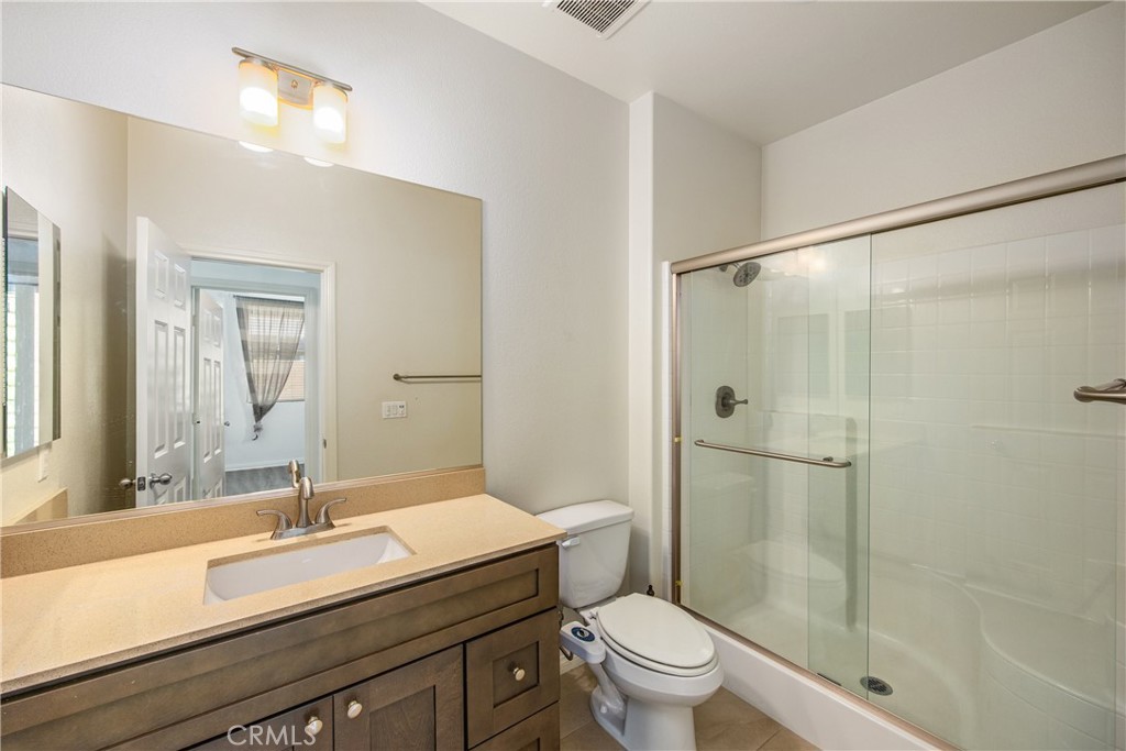 MLS #IV25181064 img 13