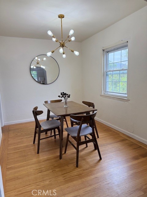 4544 Tulip Avenue, Oakland CA: https://media.crmls.org/medias/b92dcc6b-dc6e-4837-a15b-5a50cf0123f6.jpg