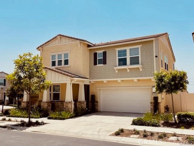 Detail Gallery Image 1 of 34 For 1780 Plan Tree Dr, Upland,  CA 91784 - 4 Beds | 3 Baths