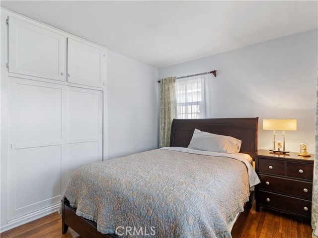 11423 Braddock Drive photo 8