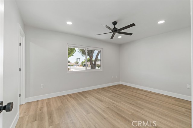 Detail Gallery Image 16 of 42 For 29031 Crosby Dr, Sun City,  CA 92586 - 2 Beds | 2 Baths