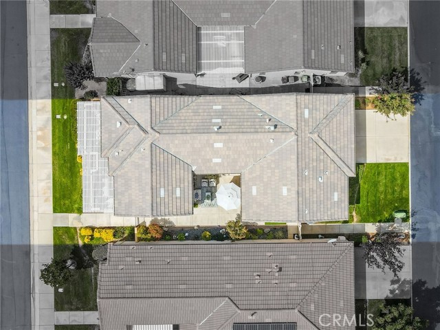 Detail Gallery Image 58 of 62 For 126 Thistle Creek, Beaumont,  CA 92223 - 2 Beds | 2 Baths