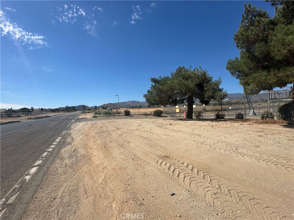 MLS #HD26194357 image #11