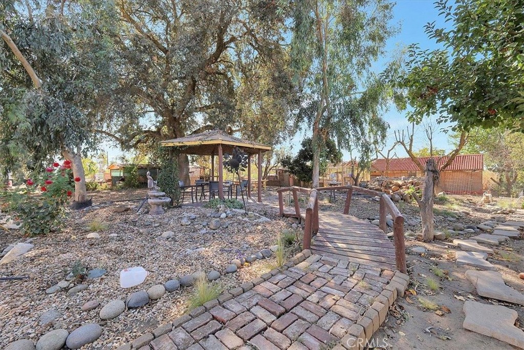 MLS #SN25235926 image #46