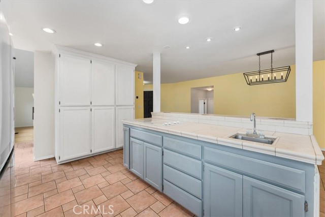 15540 China Rapids Drive, Red Bluff CA: https://media.crmls.org/medias/b92e43da-ef75-4822-aef5-98ab181a811b.jpg