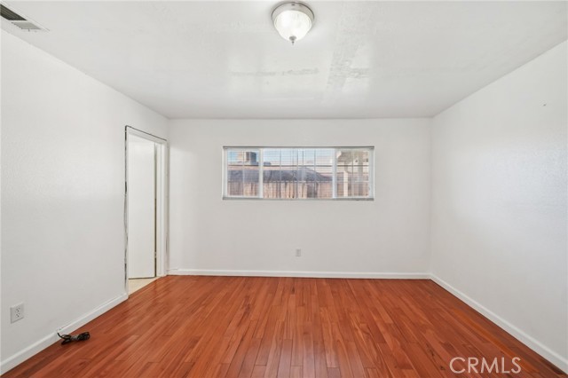 Detail Gallery Image 10 of 28 For 24335 Sykes Dr, Moreno Valley,  CA 92553 - 3 Beds | 2 Baths