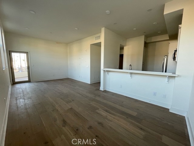 2218 East Main Street, 203 photo 6