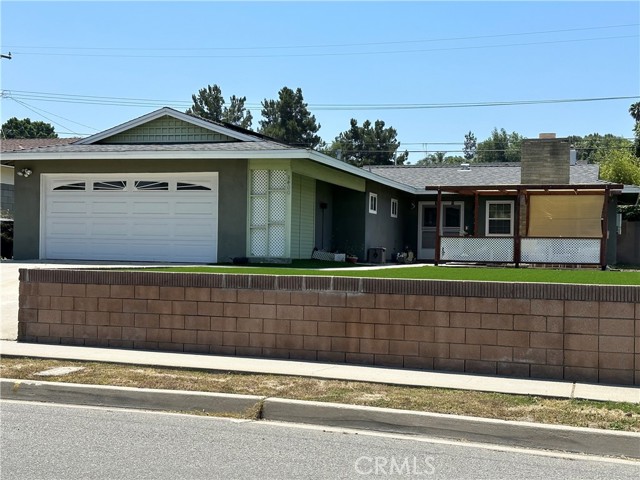 MLS# PW23114730