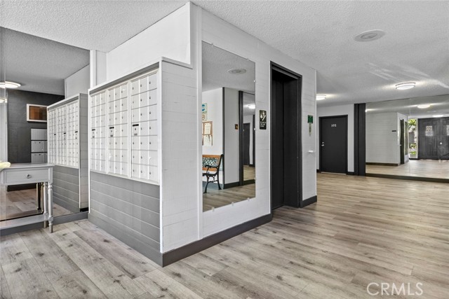 Detail Gallery Image 42 of 52 For 320 E Stocker St #208,  Glendale,  CA 91207 - 1 Beds | 1 Baths