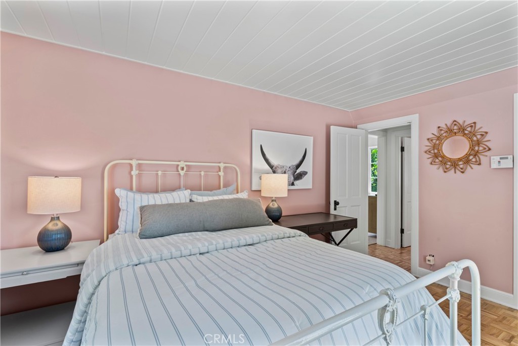 MLS #IG25139439 img 40