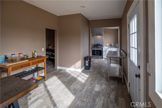 Detail Gallery Image 28 of 43 For 24771 Washington Ave, Murrieta,  CA 92562 - 3 Beds | 2 Baths