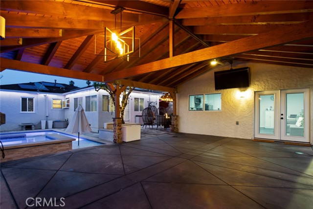 Detail Gallery Image 22 of 39 For 12208 Rose Dr, Whittier,  CA 90601 - 3 Beds | 3 Baths