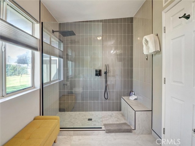 Detail Gallery Image 20 of 34 For 19636 White Sage Trl, Desert Hot Springs,  CA 92241 - 2 Beds | 2 Baths