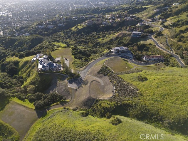 Detail Gallery Image 30 of 30 For 685 Gordon Highlands Rd, Glendora,  CA 91741 - – Beds | – Baths