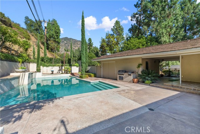 Detail Gallery Image 51 of 57 For 2169 Highland Vista, Arcadia,  CA 91006 - 3 Beds | 3 Baths