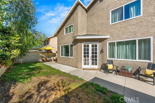 28230 Evergreen Lane, Saugus CA: https://media.crmls.org/medias/b92ea8a3-3cd5-4317-9b20-39514d36b872.jpg