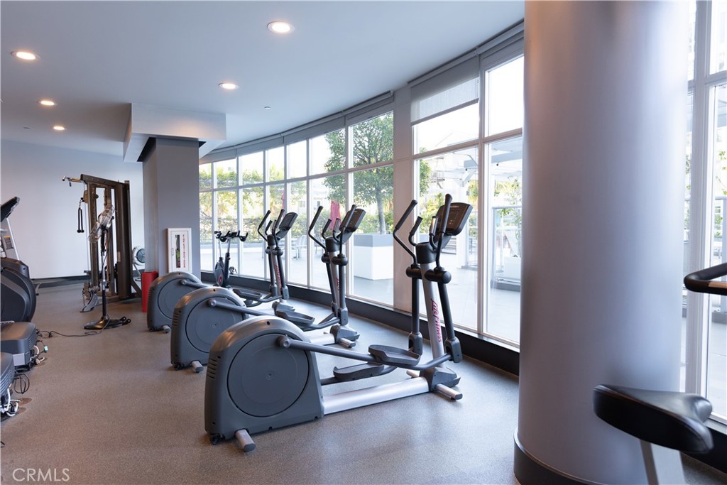 MLS #SB25251072 image #16