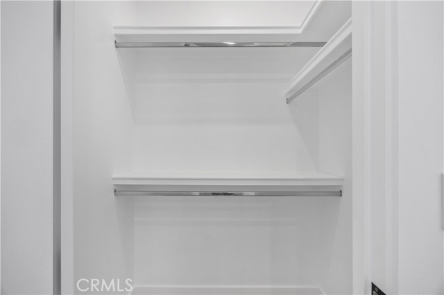 Detail Gallery Image 23 of 47 For 2619 Huntington Ln #B,  Redondo Beach,  CA 90278 - 4 Beds | 3/1 Baths