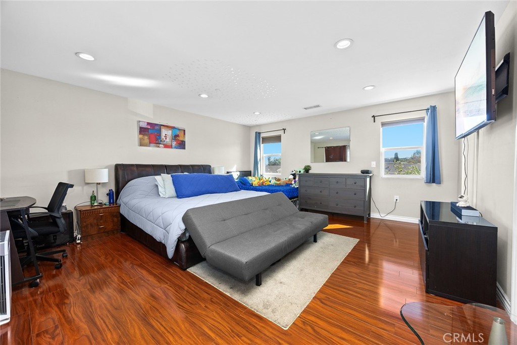 MLS #WS25263505 image #21