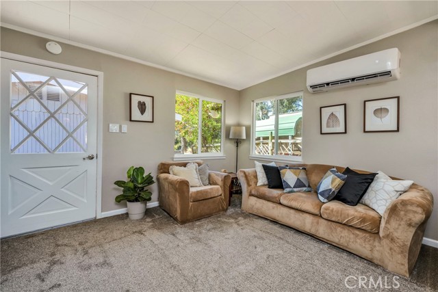 Detail Gallery Image 23 of 41 For 10660 E Highway 20, Clearlake Oaks,  CA 95423 - 3 Beds | 2 Baths