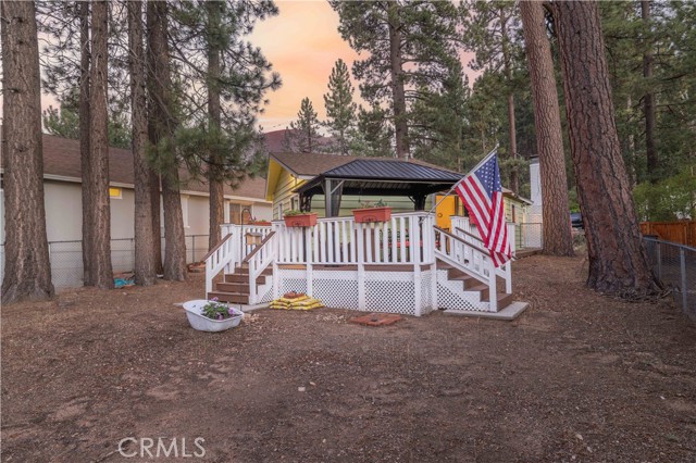 Detail Gallery Image 19 of 60 For 41318 Oak St, Big Bear Lake,  CA 92315 - 2 Beds | 1/1 Baths