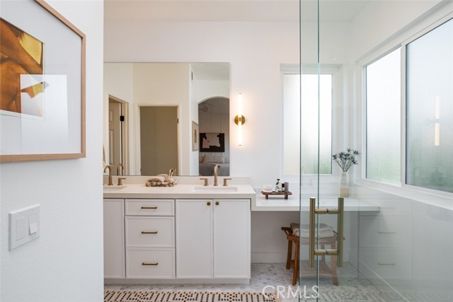 Detail Gallery Image 12 of 24 For 91 Woodcrest Ln, Aliso Viejo,  CA 92656 - 3 Beds | 2/1 Baths