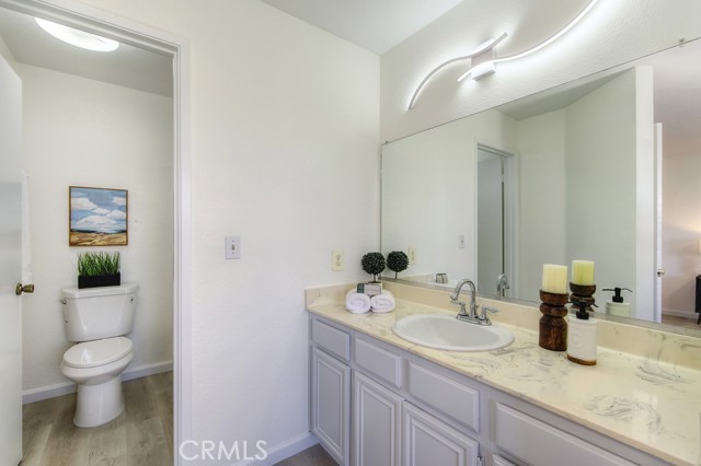 Detail Gallery Image 32 of 36 For 14 Fernwood Ct, Pittsburg,  CA 94565 - 4 Beds | 2/1 Baths